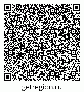 79063011141