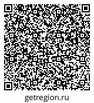 79063011142