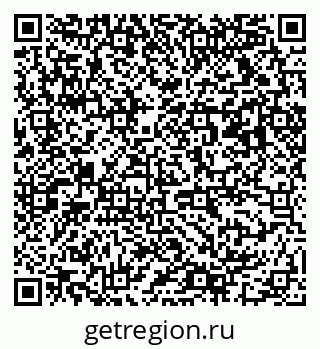 79063011144