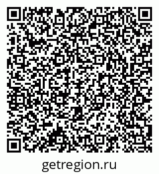 79063011145