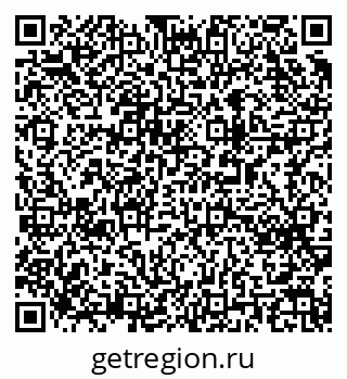 79063011147