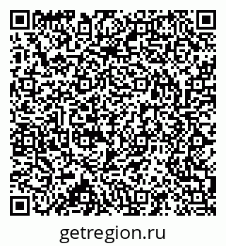 79063011148