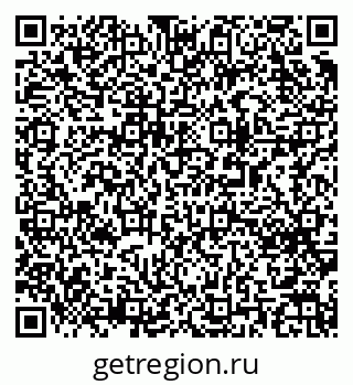 79063011149