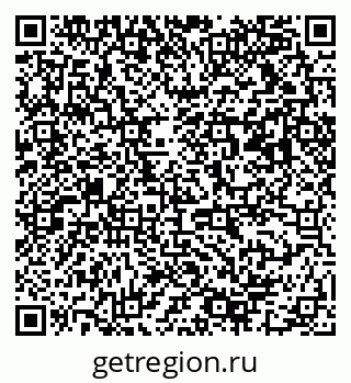 79063011151