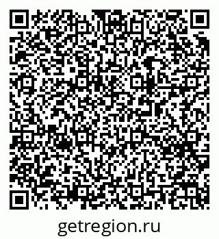 79063011152