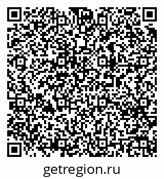 79063011153
