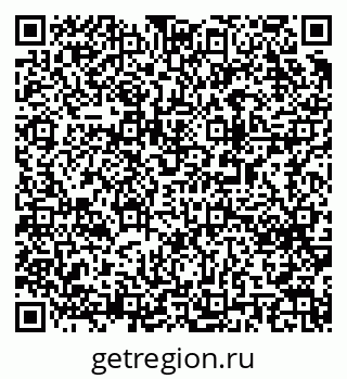 79063011154