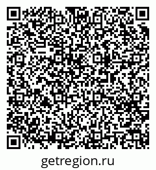 79063011155