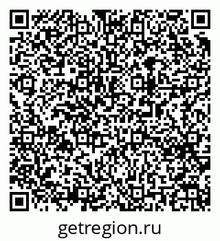 79063011156