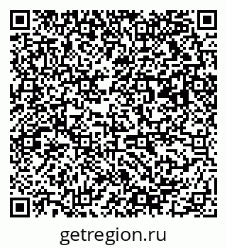 79063011158