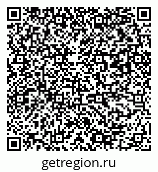 79063011159