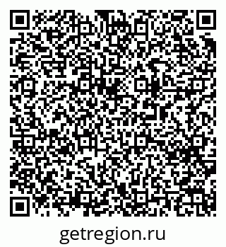 79063011160