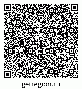 79063011161