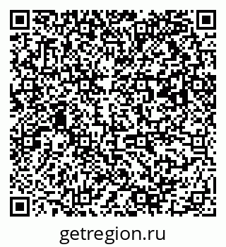 79063011162
