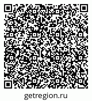79063011164