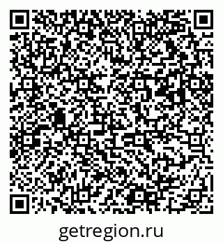 79063011165