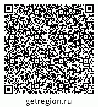 79063011166