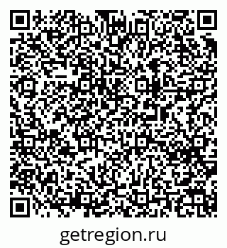 79063011167