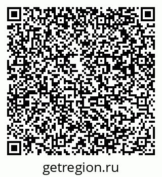 79063011168