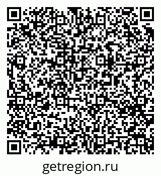 79063011170