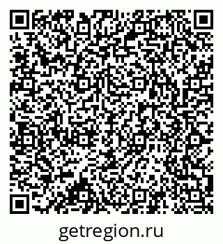 79063011172