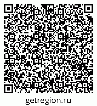 79063011173