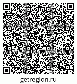 79063011175