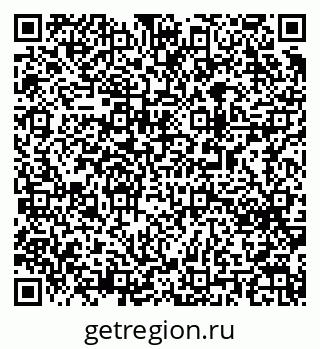 79063011176