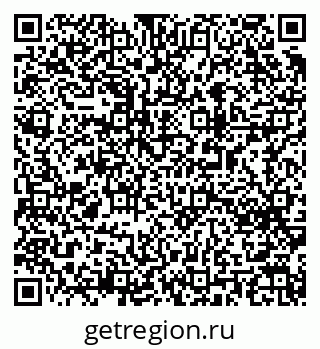 79063011177