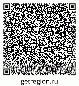 79063011178