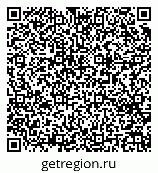 79063011179