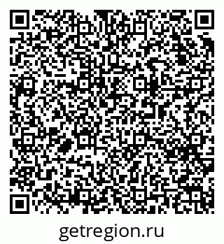 79063011180