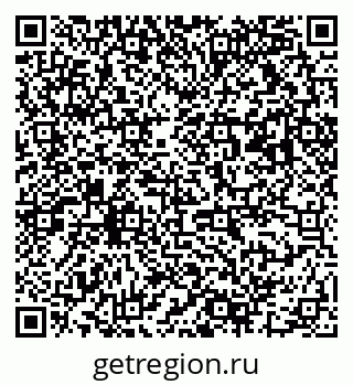 79063011182