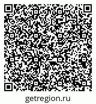 79063011183