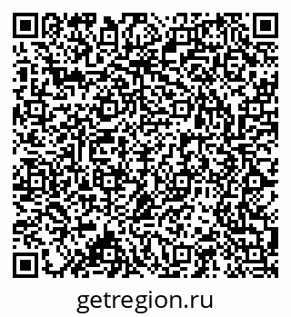 79063011184