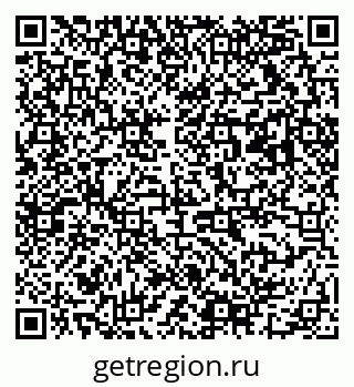 79063011185