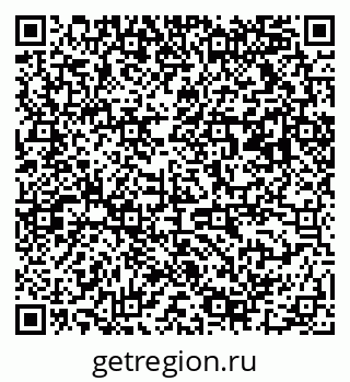 79063011186