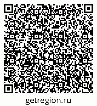 79063011187
