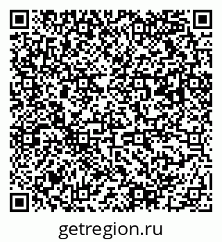 79063011188