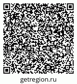 79063011189