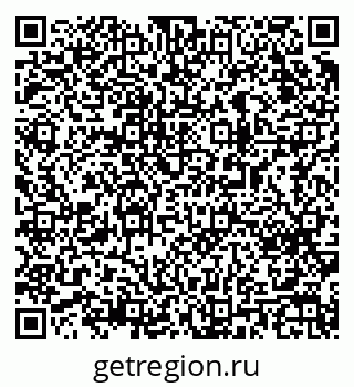 79063011193