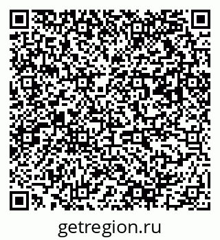 79063011194