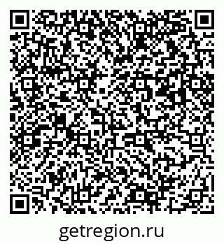 79063011196