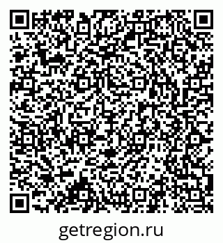 79063011197
