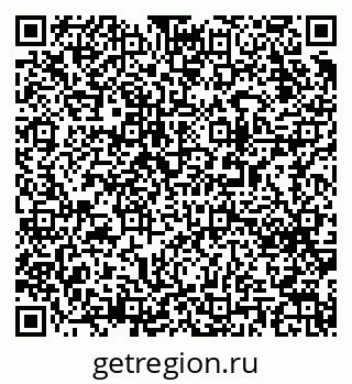 79063011198