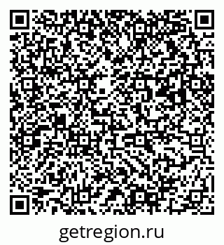 79063011199