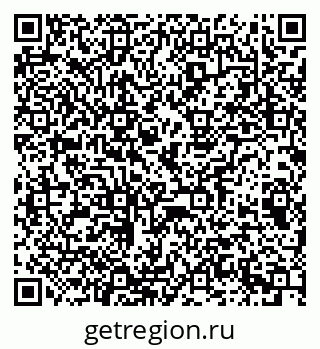 79063011201