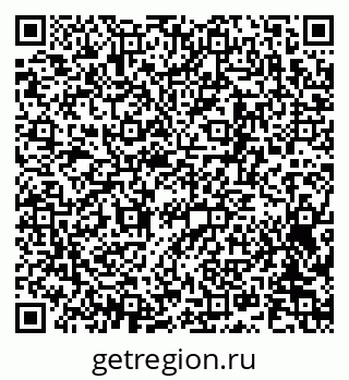 79063011202
