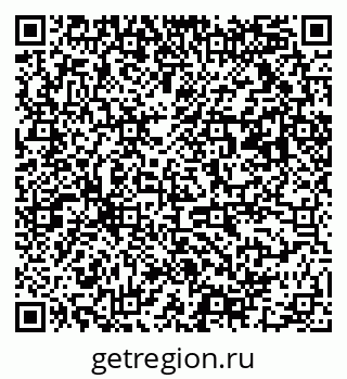 79063011203