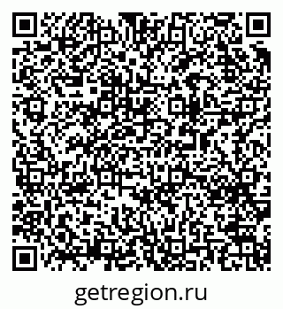 79063011204